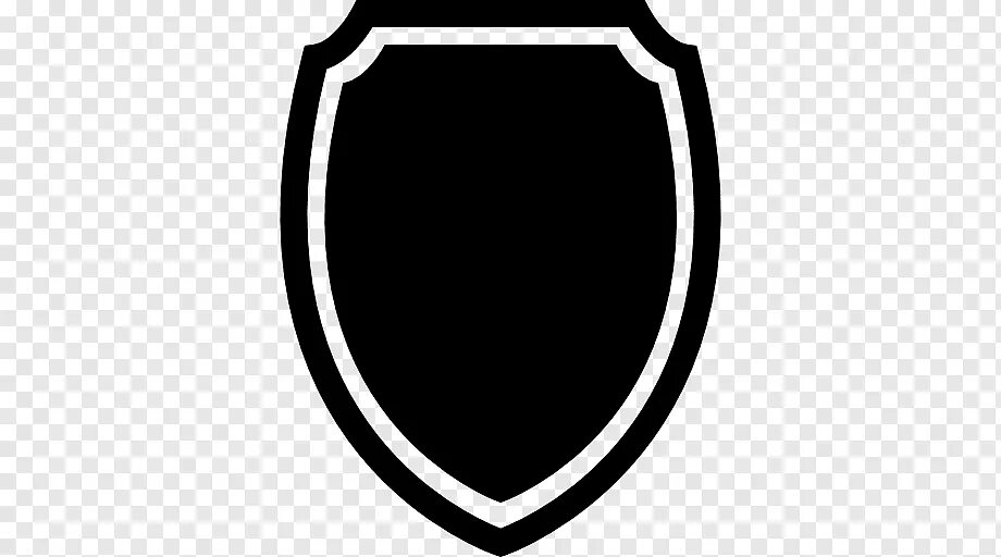 Щит логотип. Щит для логопита. Щит для логотипа команды. Черный щит.