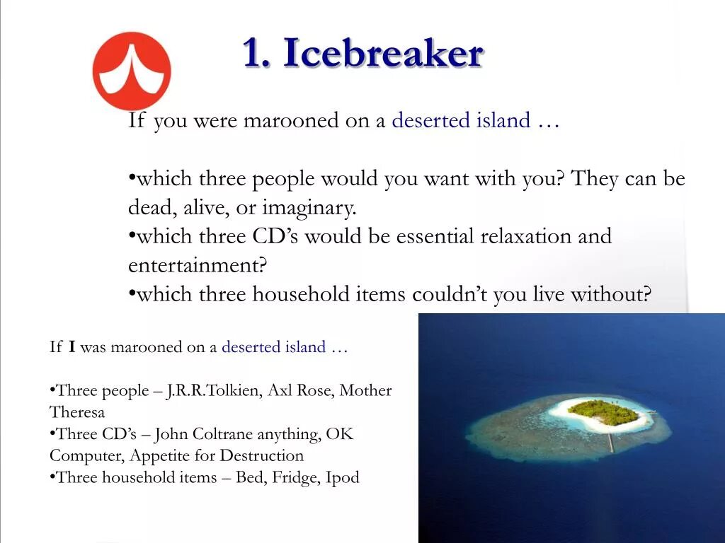 Ice breakers for english lessons. Ice-breakers на уроке английского языка. ice breaking activities. ice breaking questions for kids. ice breakers for intermediate students.