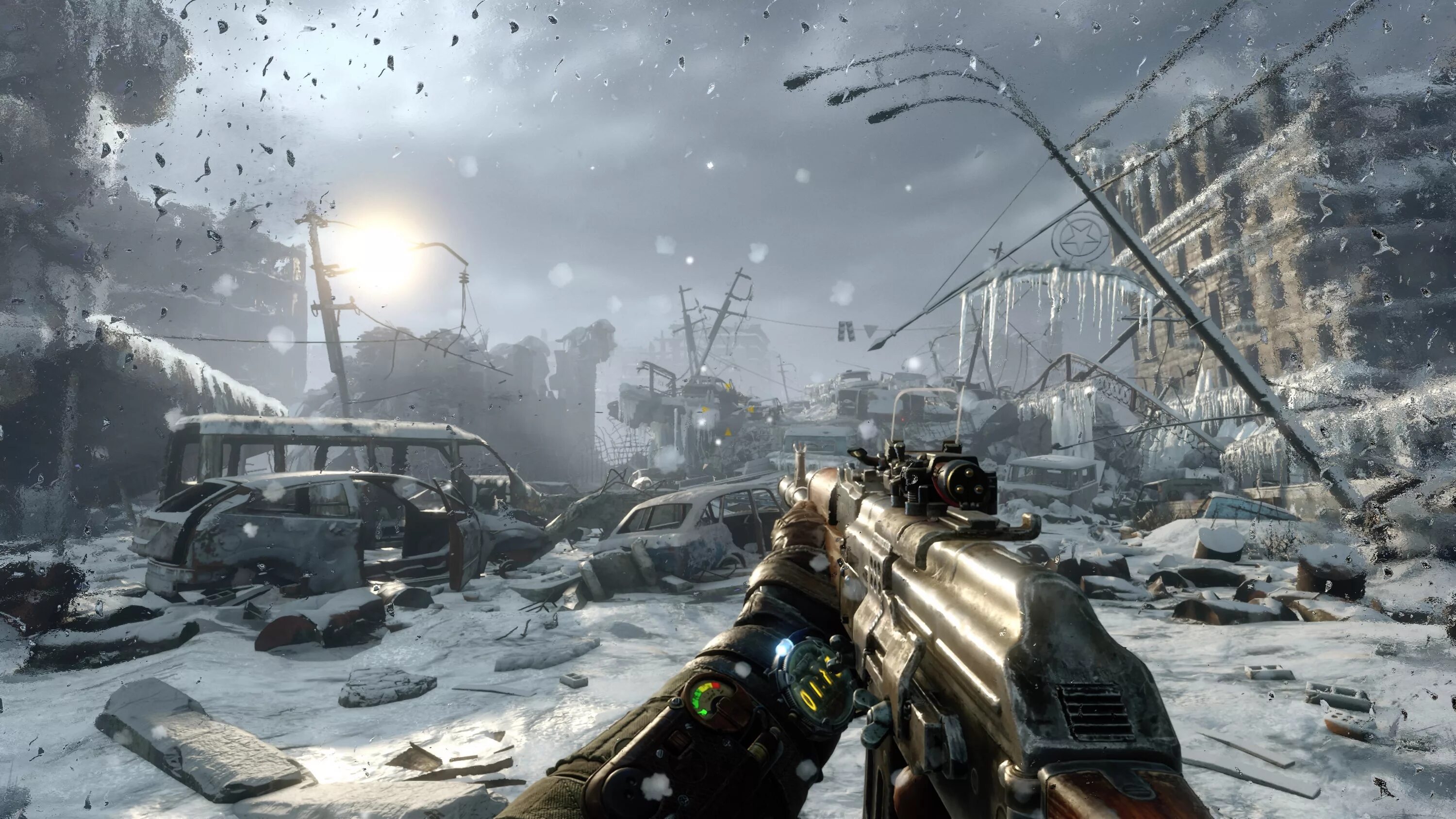 Метро исход дата выхода. Игра metro exodus. metro exodus тэтэшник. метро 2033 эксодус. игра метро 2033 exodus.