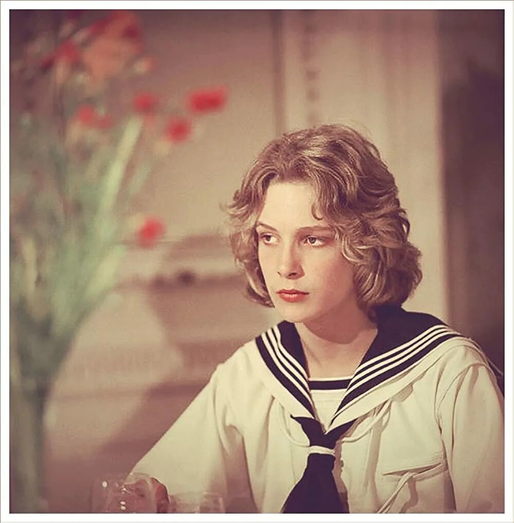 Бьорн андресен сейчас. Björn andersson. Björn andersson. Бьёрн андерсен 2022. Бьерн андерсон.