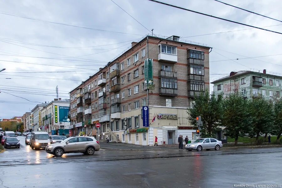 Время в ижевске сейчас. Время в ижевске сейчас