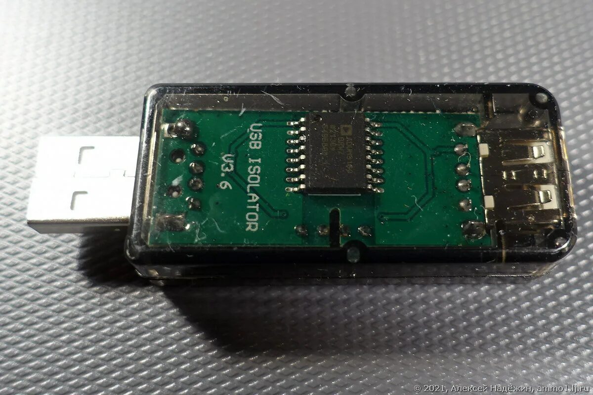 Модуль хаб м1. Usb изолятор. Usb-изолятор adum3160. Usb изолятор. Модуль usb изолятор промышленный.