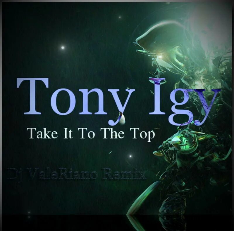 Tony igy. Tony igy картинки. Hot Tony igy фото. Tony igy логотип.