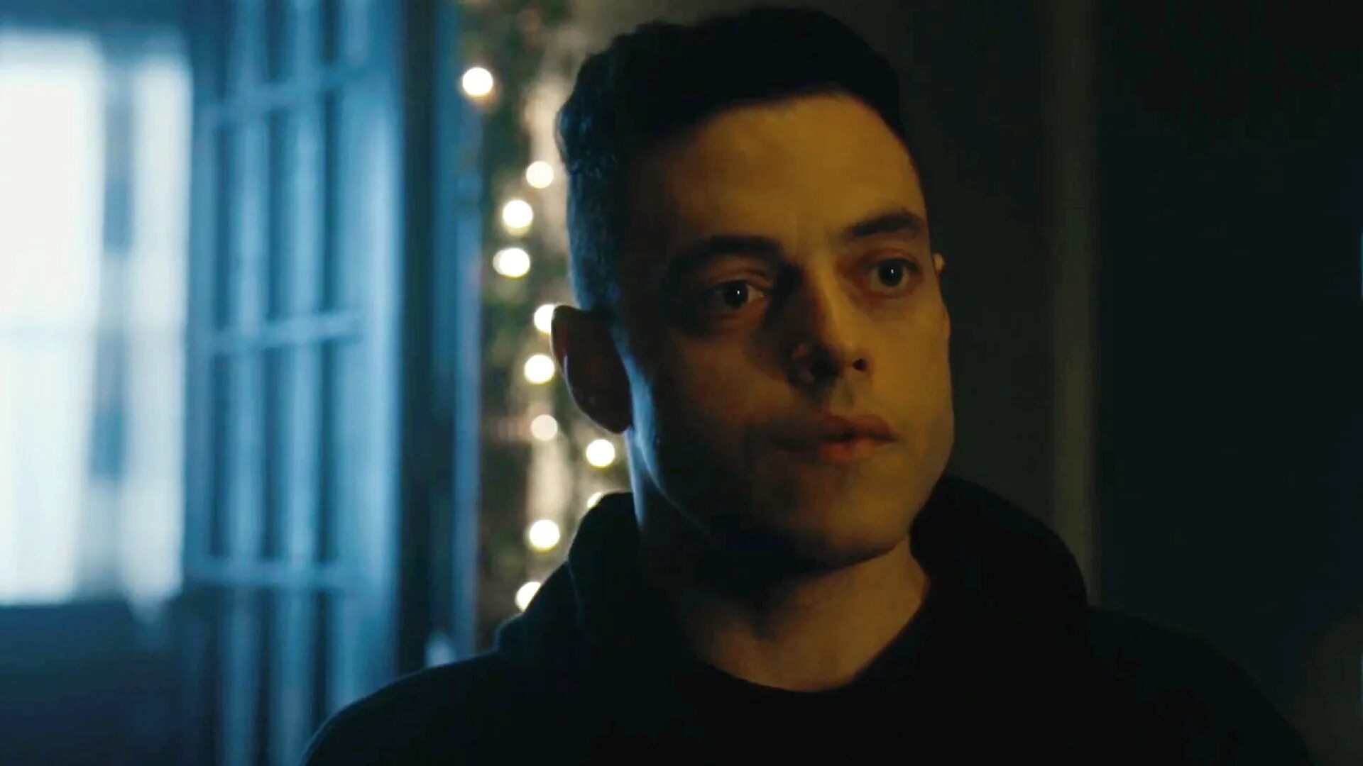 Рами малек Мистер робот. Рами малек я робот. Эллиот алдерсон Mr Robot. Рами малек Эллиот Андерсон.