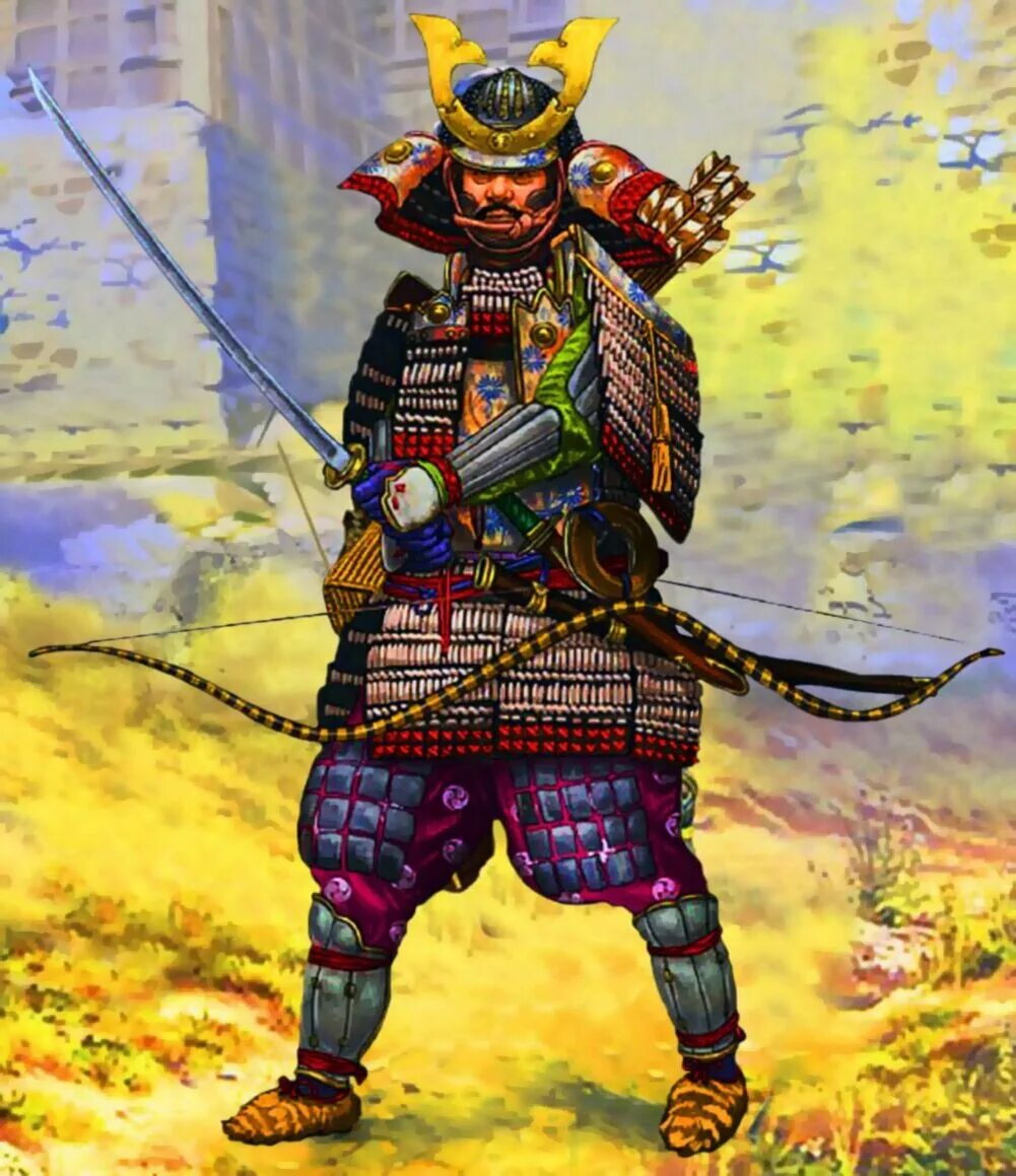 Асикага такаудзи. Японские замки периода сэнгоку. 14 самураев. Женские доспехи самурая. 14 самураев.