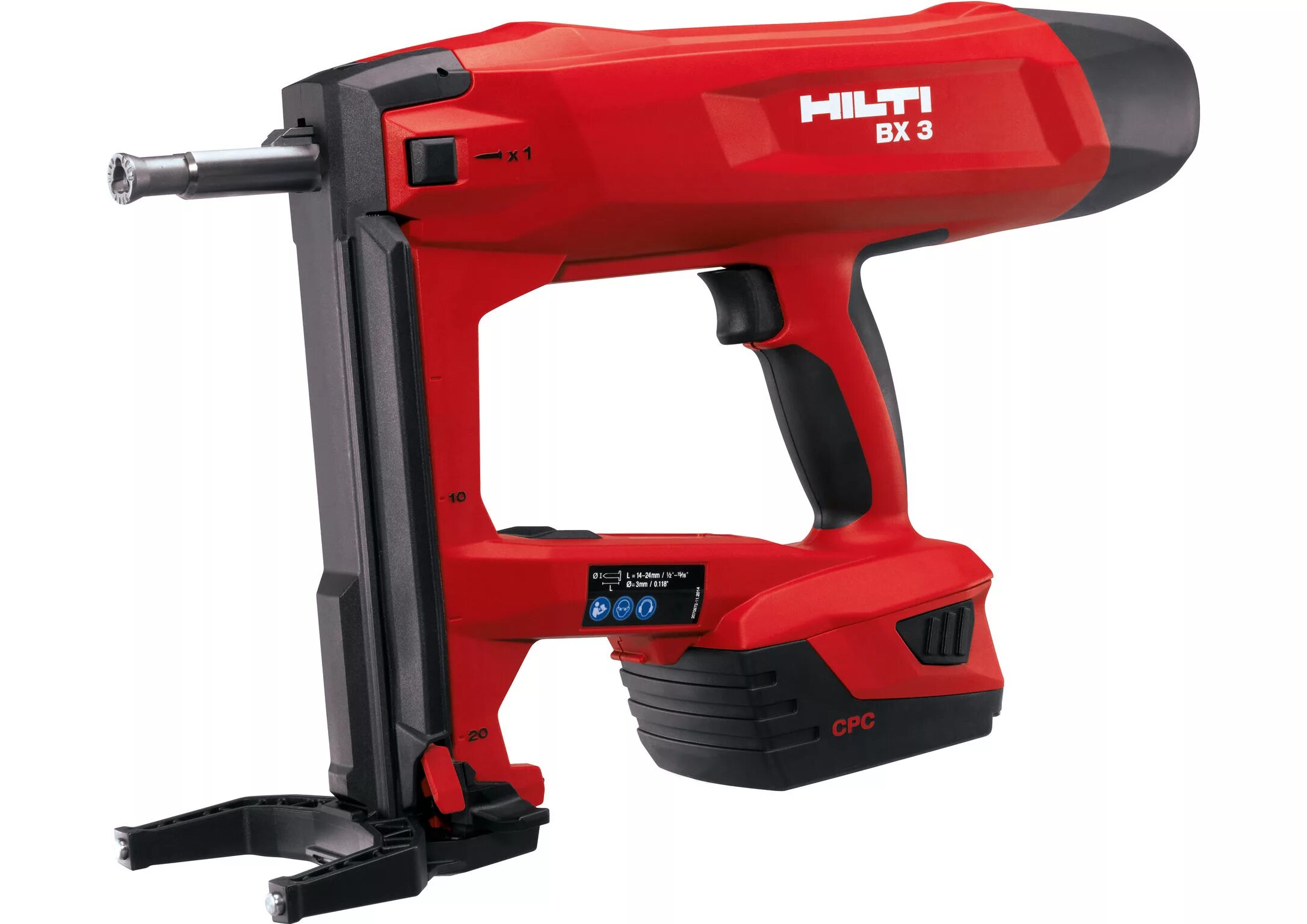 Hilti. Hilti 3009. Hilti 36v перфоратор. 2184368 hilti. Перфоратор 30 hilti.