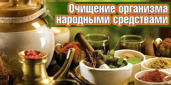 Очищение организма народными средствами. Очищение организма от шлаков народными средствами. Способы очищения организма народные. Чистка организма в домашних условиях народными средствами