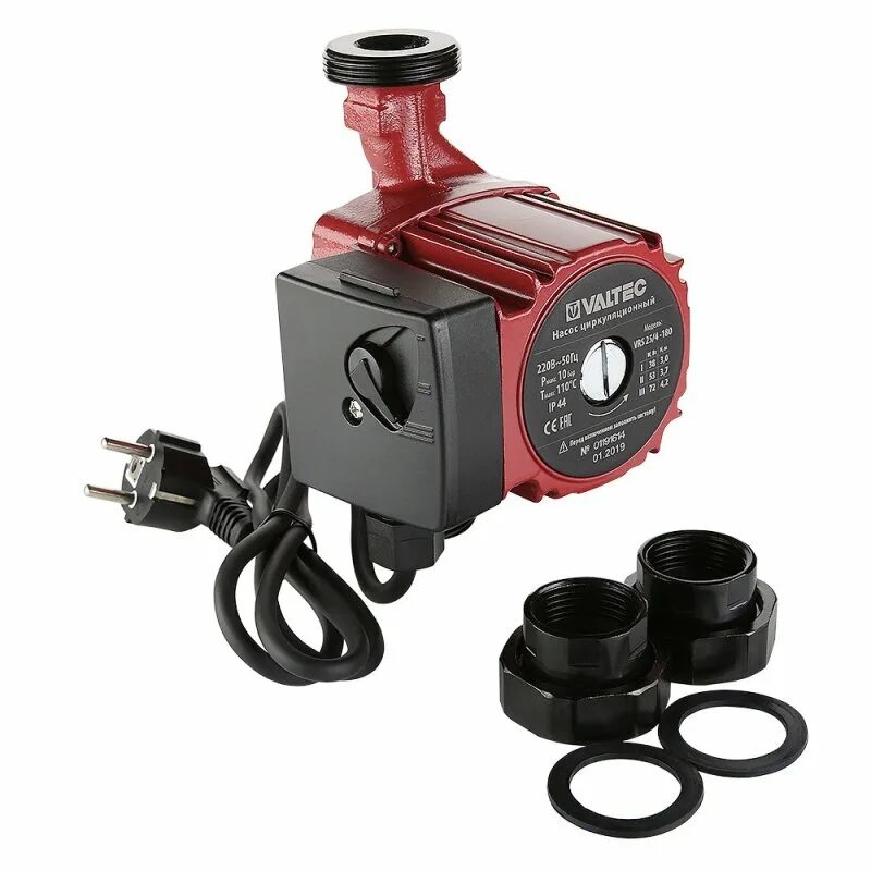 Насос циркуляционный 40 10 220мм. Циркуляционный насос jemix wrm 25/4-180. Циркуляционный насос grandfar 25-3-180. Насос циркул jemix 25-40 wrs-25/4-180. Насос циркуляционный для отопления 25 4 180.