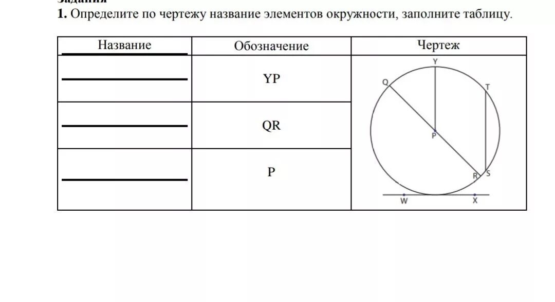 Элементы окружности определения. Назвать элементы окружности. Назовите элементы окружности. Окружность элементы окружности.