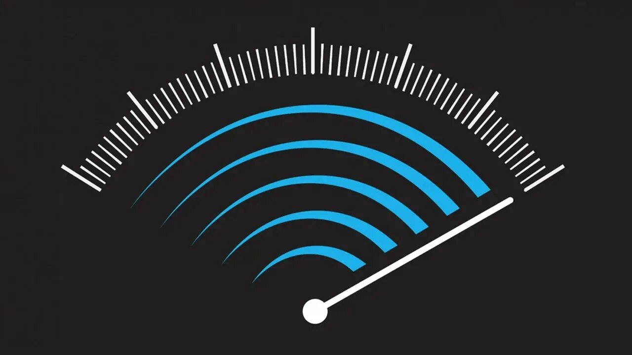 Internet l0ve speed. Internet speed. ускорение интернета. wifi speed. скорость интернета картинки.