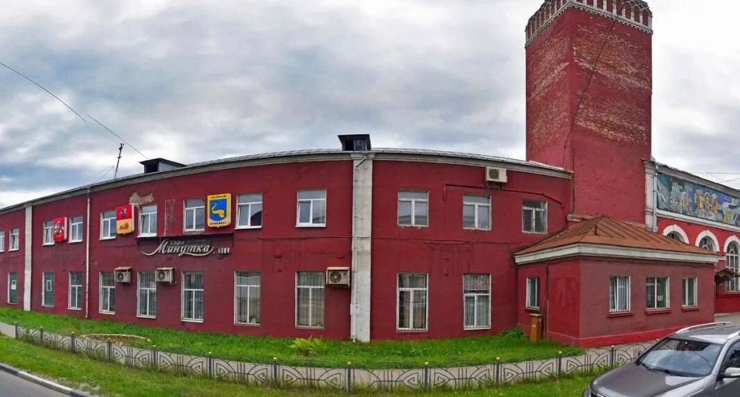 Ногинск трасса м7. Ногинск московская 7. Город ногинск московская область. Ул. Улица воздушных десантников 28 ногинск.