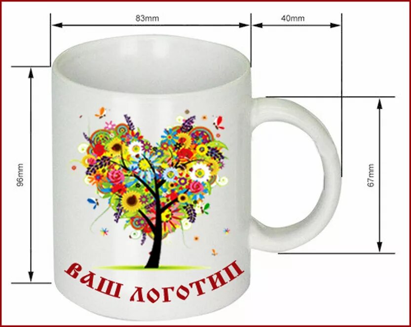 Размер печати на кружке. Размер изображения на кружку. Макет печати на кружку. Формат для печати на кружке. Макет для кружки размер.