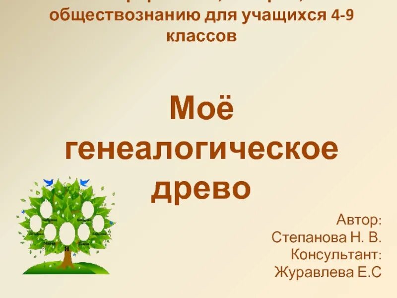 Проект моя семья в истории россии продолжи. Проект моя родословная. Проект мое родословное дерево. Проект на тему моя родословная. Проект про родословную.