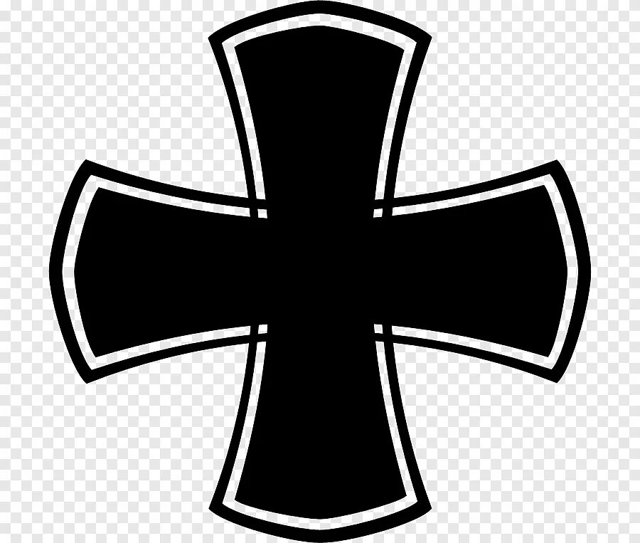 Cross png. Тевтонский крест вектор. Кельтский крест христианский. Кельтский крест Готика. Черный крест.