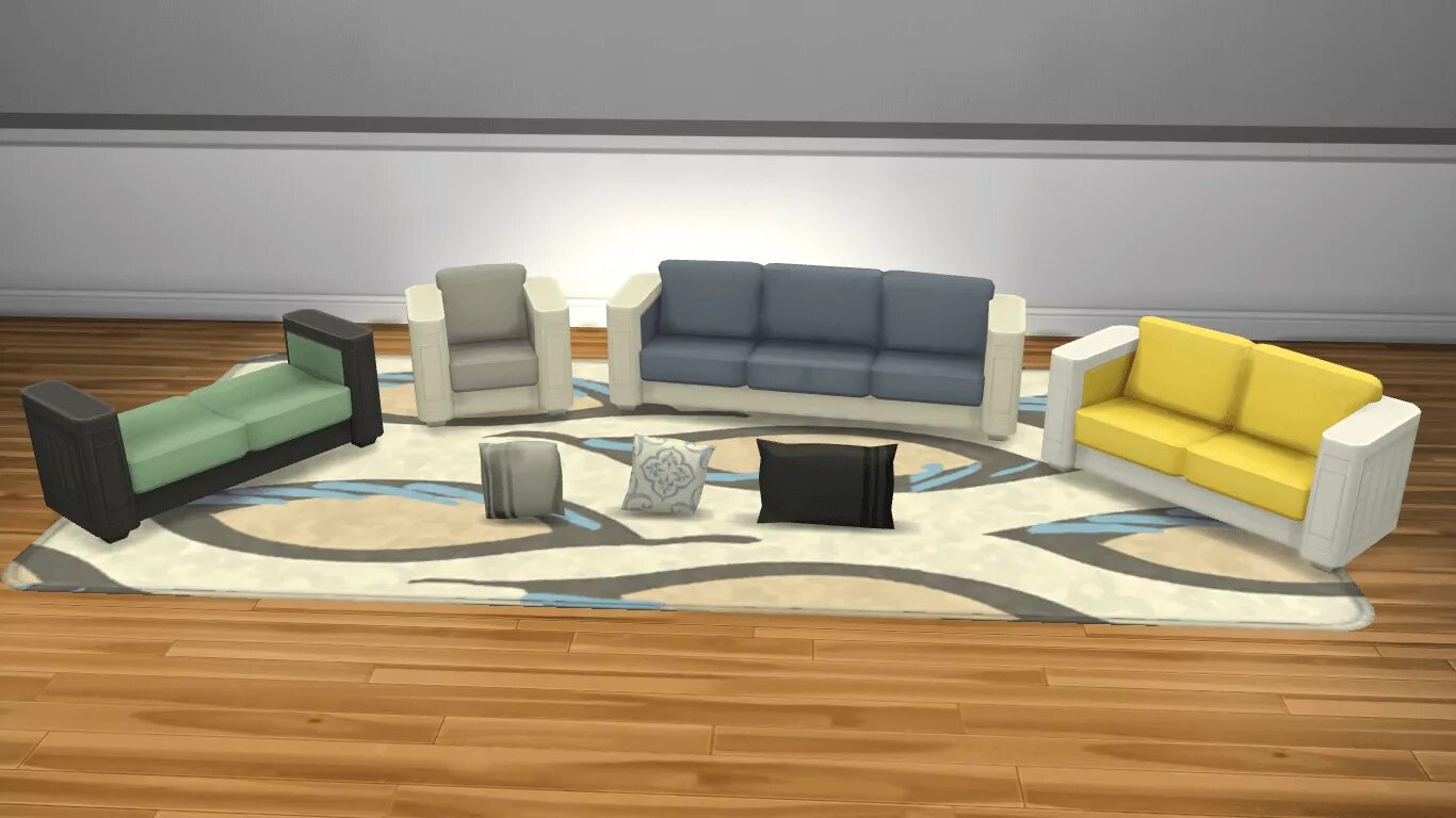 Моды на мебель сборка. SIMS 4 Sofa. SIMS 4 Sofa cc. SIMS 4 Mods channel мебель. Симс 4 угловой диван.