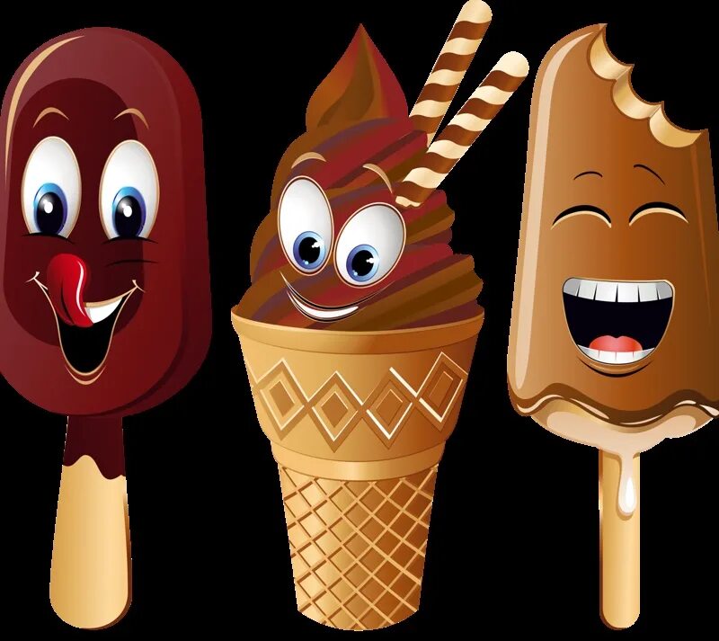 День рождения эскимо. Открытки с днем эскимо. Международный день эскимо 24 января. Международный день эскимо. Международный день эскимо открытки.