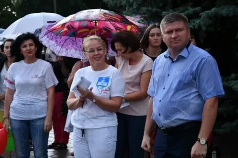 Погода в лоеве на месяц