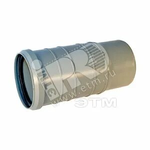 Муфта компенсирующая 110