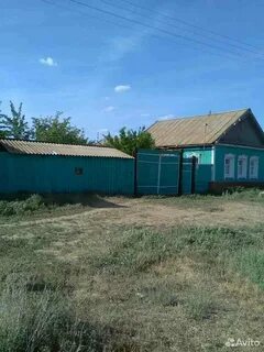 Куриловка саратовская область