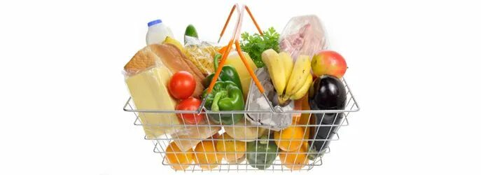 Доставка в магазин. Продукты питания с доставкой на дом. Объявление о доставке продуктов на дом. Доставка продуктов на дом. Продукты питания с доставкой на дом.