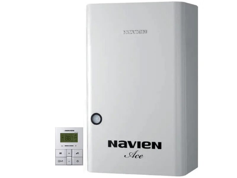 Газовый котел Navien Atmo 16an. Газовый котел Navien Ace-13an настенный. Котёл Навьен Atmo 24an. Котел Navien Ace 24 Atmo. Котел навьен айс 24