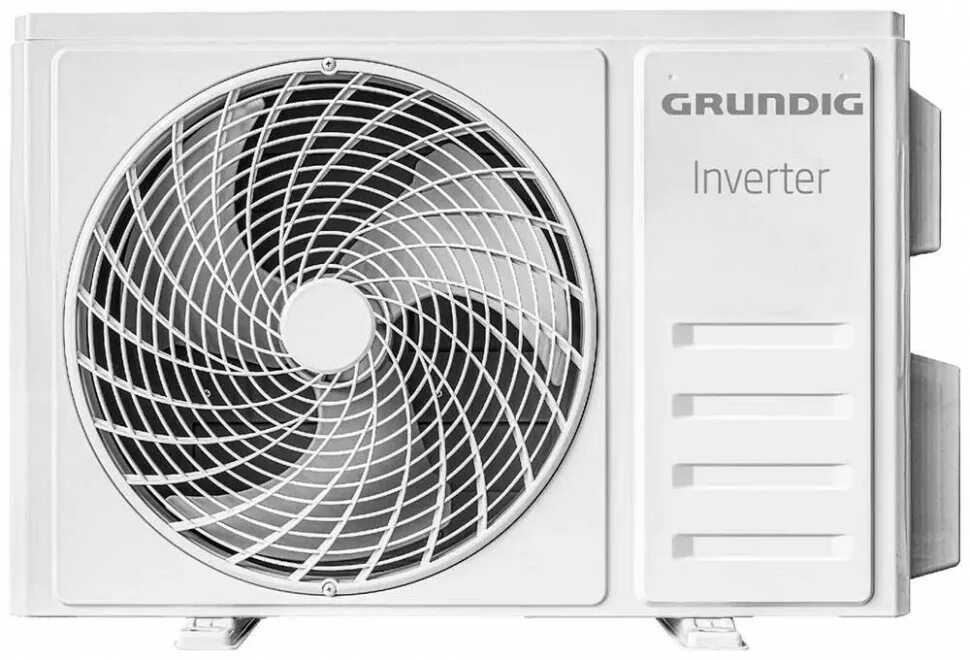 Grundig grvpo 120 grvpo 121. Кондиционер Grundig GRVPO 090/GRVPO 091. Инверторная Grundig GRVPO 120/GRVPO 121. Grvpo241 сплит-система. Grvpo120/grvpo121 пульт.