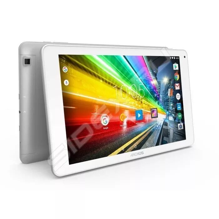 Archos 101 Platinum 3g. Планшет Archos Core 101 3g. Планшет Archos access 101 3g 8gb. Планшет Archos 14 дюймов. Купить хороший качественный планшет