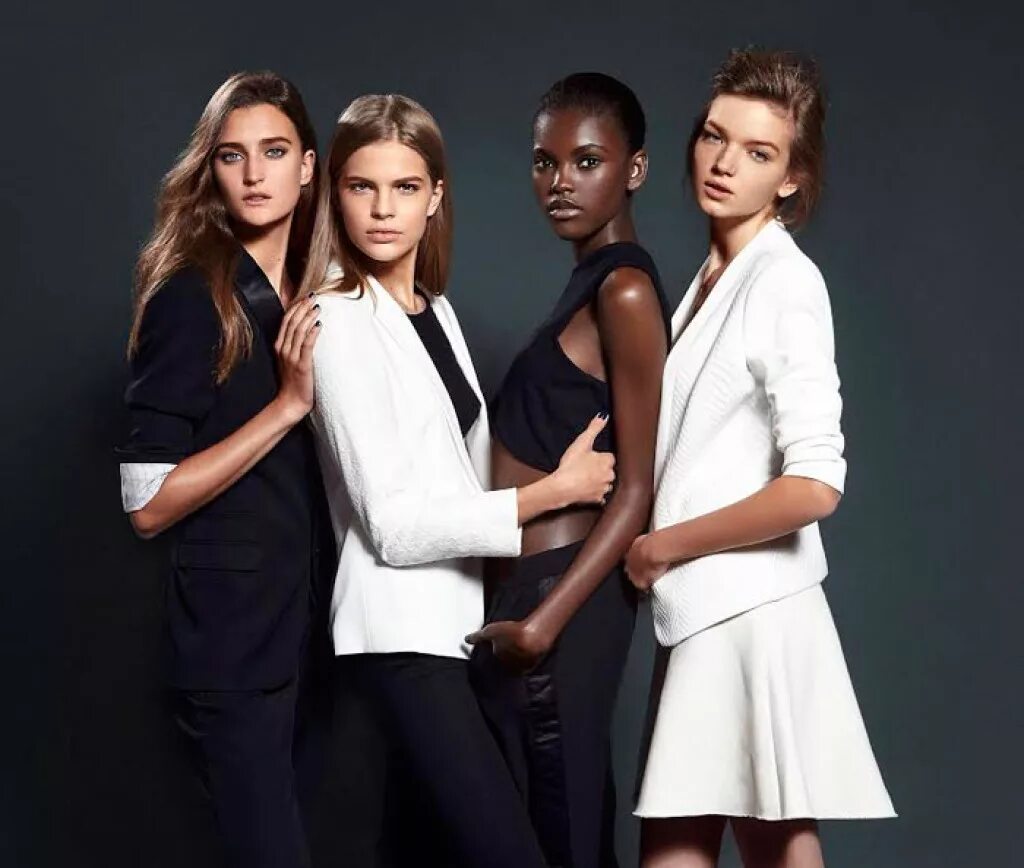 Элит модел. Элит модел лук. модельное агентство elite model look. модельное агентство модель элит. конкурс элит модел лук.