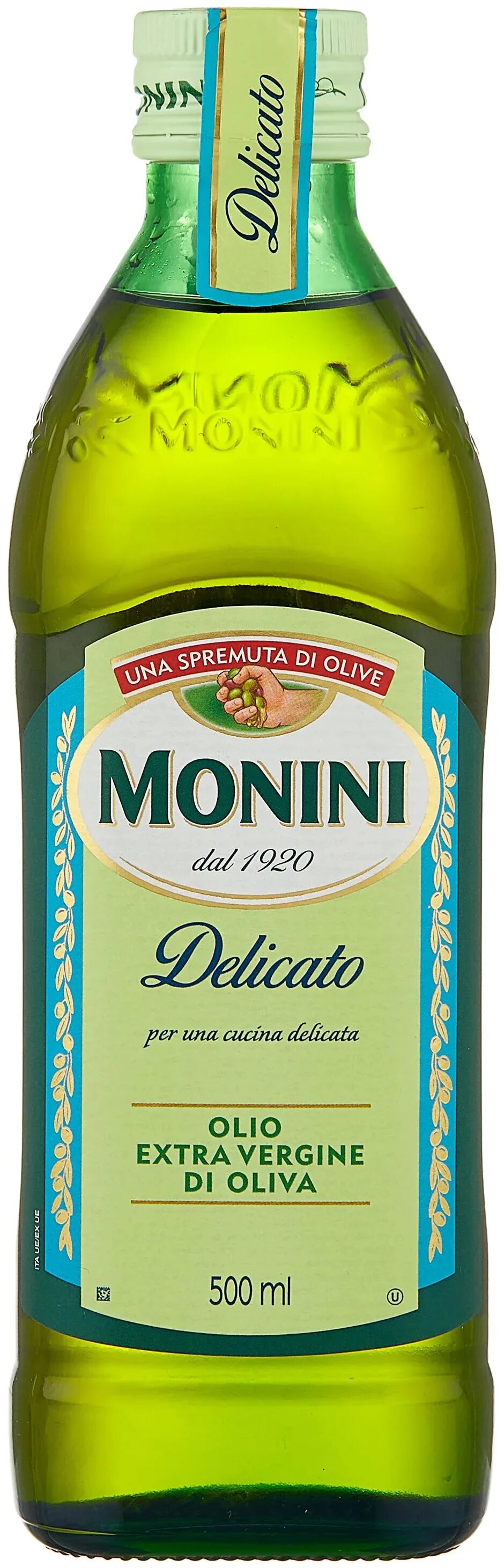 Масло оливковое monini classico. Масло Монини Классико оливковое 500мл. Масло оливковое Monini Anfora, 500 мл. Масло Monini оливковое 250 мл. Масло оливковое Монини 500 мл.