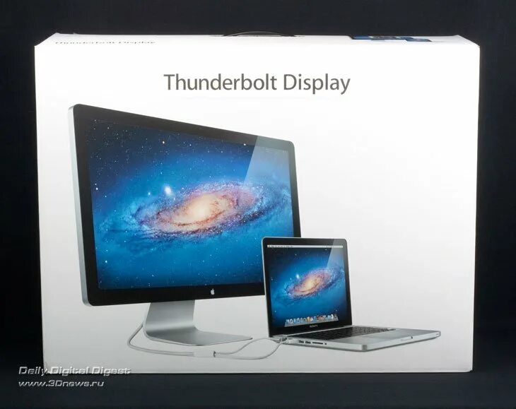 Apple thunderbolt display 27 разъемы. Apple thunderbolt display 2011. Thunderbolt 27. A1407 apple монитор. Монитор тандерболт 27 дюймов.