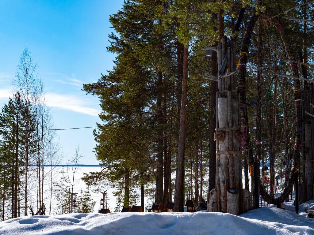 Председатель совета союза финансистов россии н. Сфр по республике карелия. Мраморный карьер рускеала. Высота 168. Социальный фонд россии новый логотип.