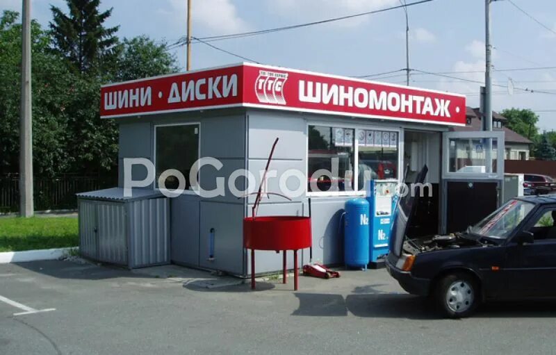 Тип топ для шиномонтажа. Тип топ шиномонтаж. Тип топ шиномонтаж. Шиномонтаж на кржижановского 10. Шиномонтаж топ гир выборге.