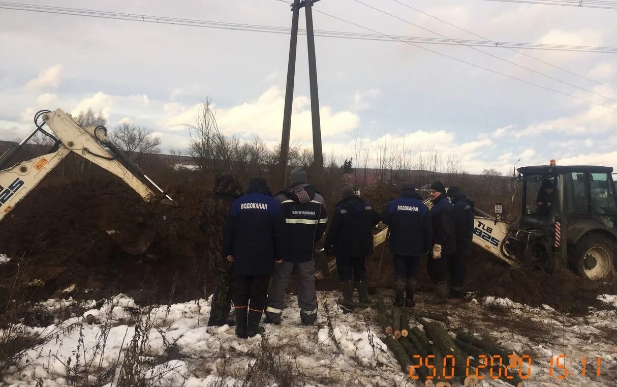 АО Тулагорводоканал Тула. Тулагорводоканал Тула Филатчев. Сотрудники Тулагорводоканал. Фото Тулагорводоканал. Почему нет воды в пролетарском