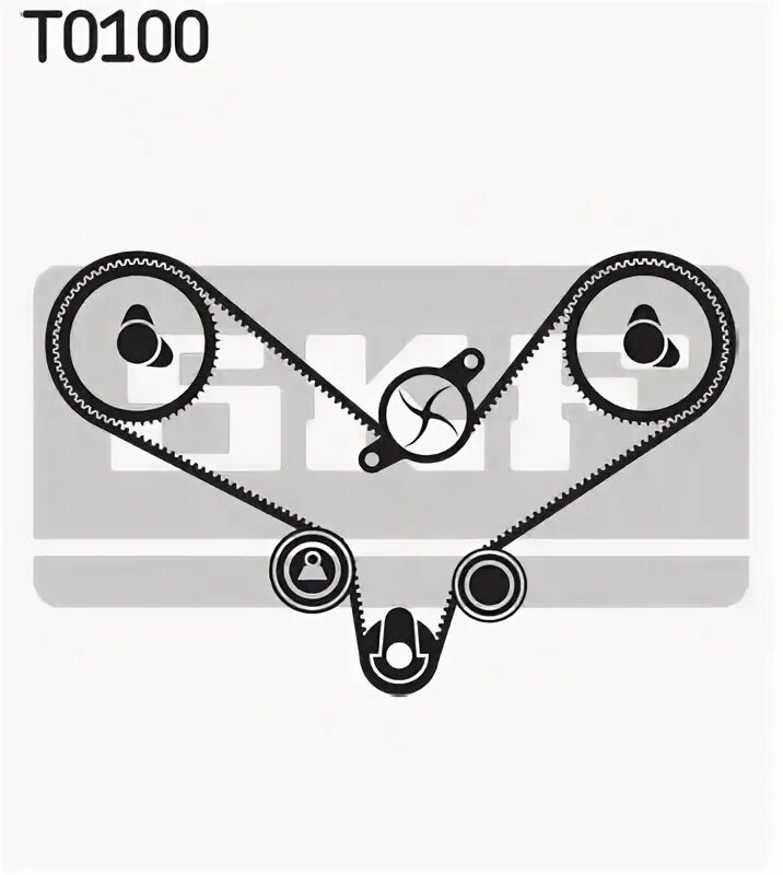 8 33 90