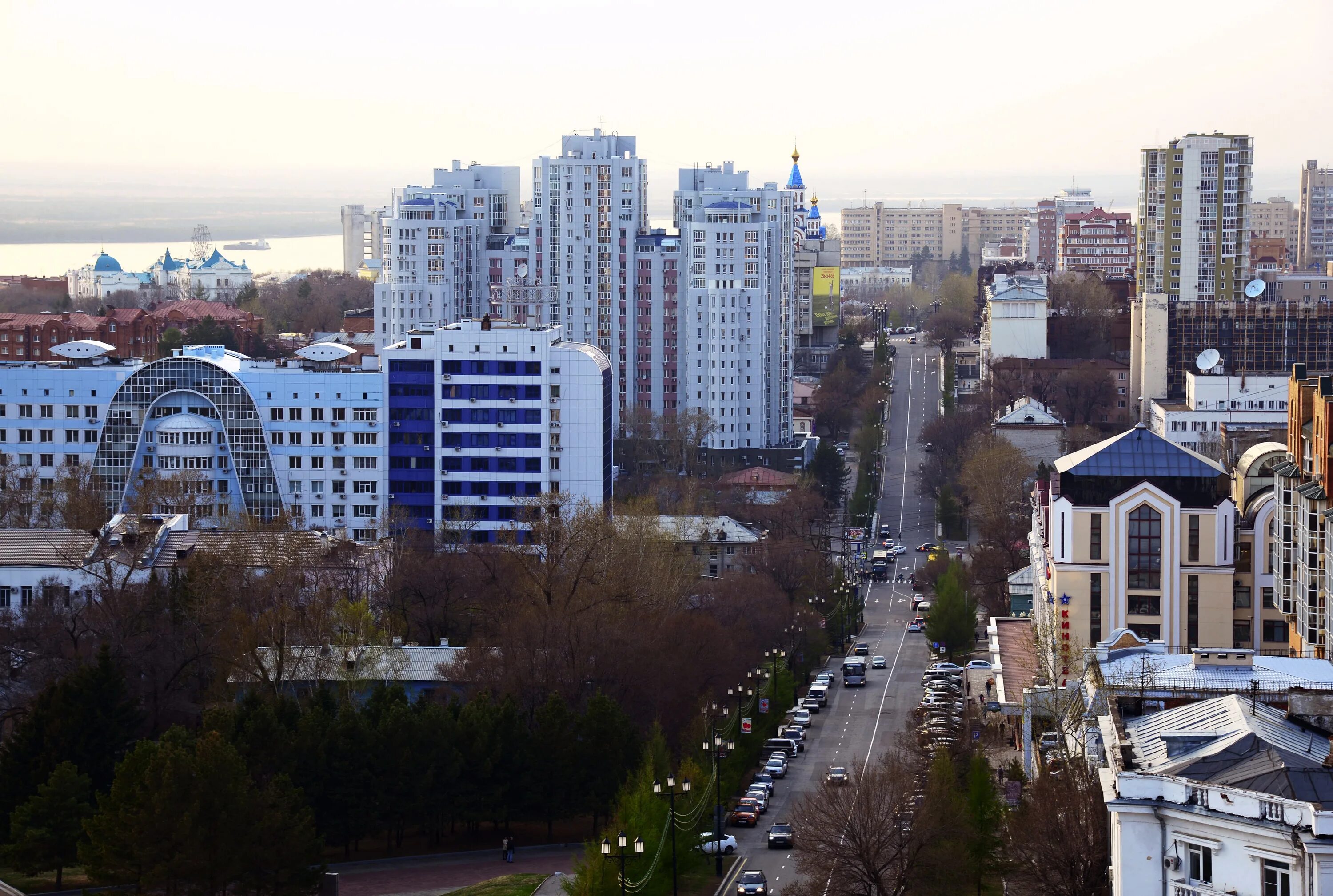 Фотографии Хабаровска 2022. Хабаровск фото города 2022. Хабаровск вид сверху. Хабаровск город миллионник.