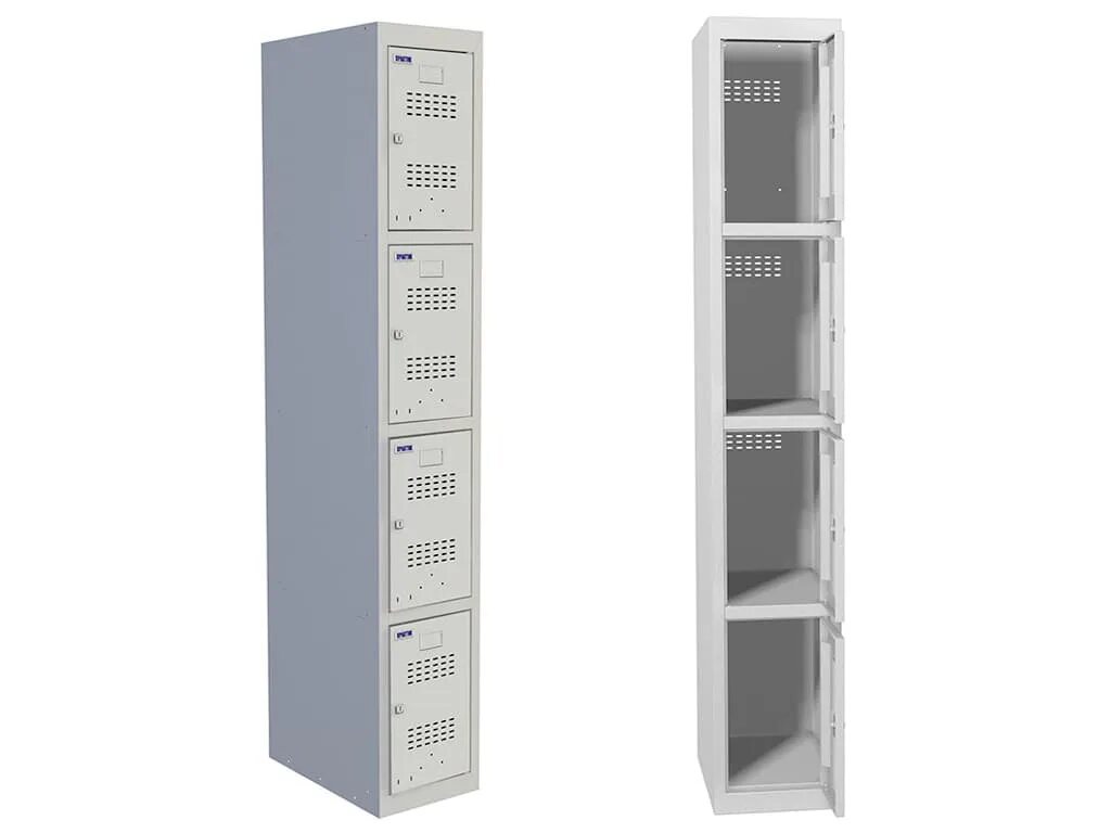 Шкаф практик ml 11 30. Шкаф практик ml 14-30. шкаф ml-14s. ml 14-30. шкаф металлический для одежды практик двухсекционный м0020420.