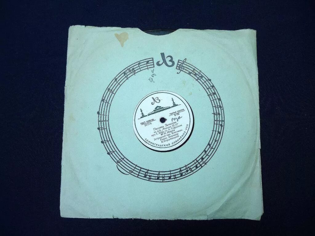 рио рита патефонная пластинка. ленинградский совнархоз. совнархозы это. совет народного хозяйства ссср 1957. я люблю.