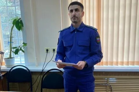 Помощник волгоград