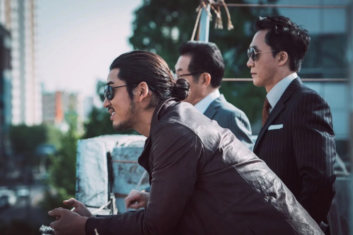 лакорн мой дорогой гангстер оппа 8. невеста пленница лакорн 2021. криминальный город фильм 2017. лакорн мой дорогой гангстер оппа 8. дело чести лакорн.