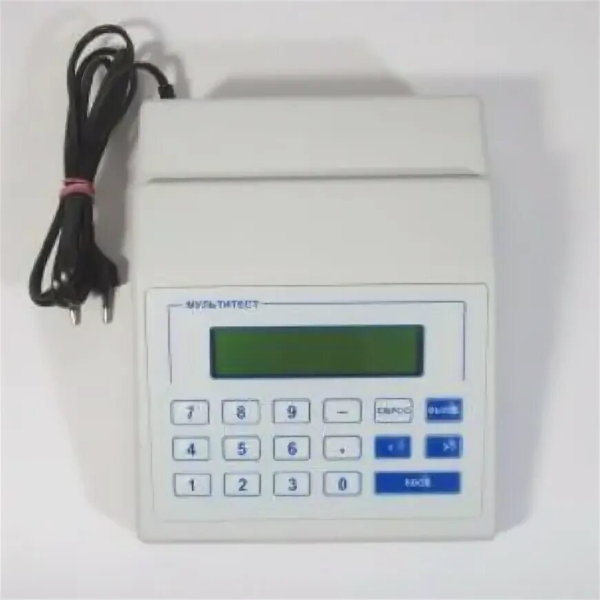 Анализатор кондуктометрический. Куплю скв. Э. Анализатор жидкости кондуктометрический ажк-3101м. Ажк-3122 анализатор жидкости кондуктометрический.