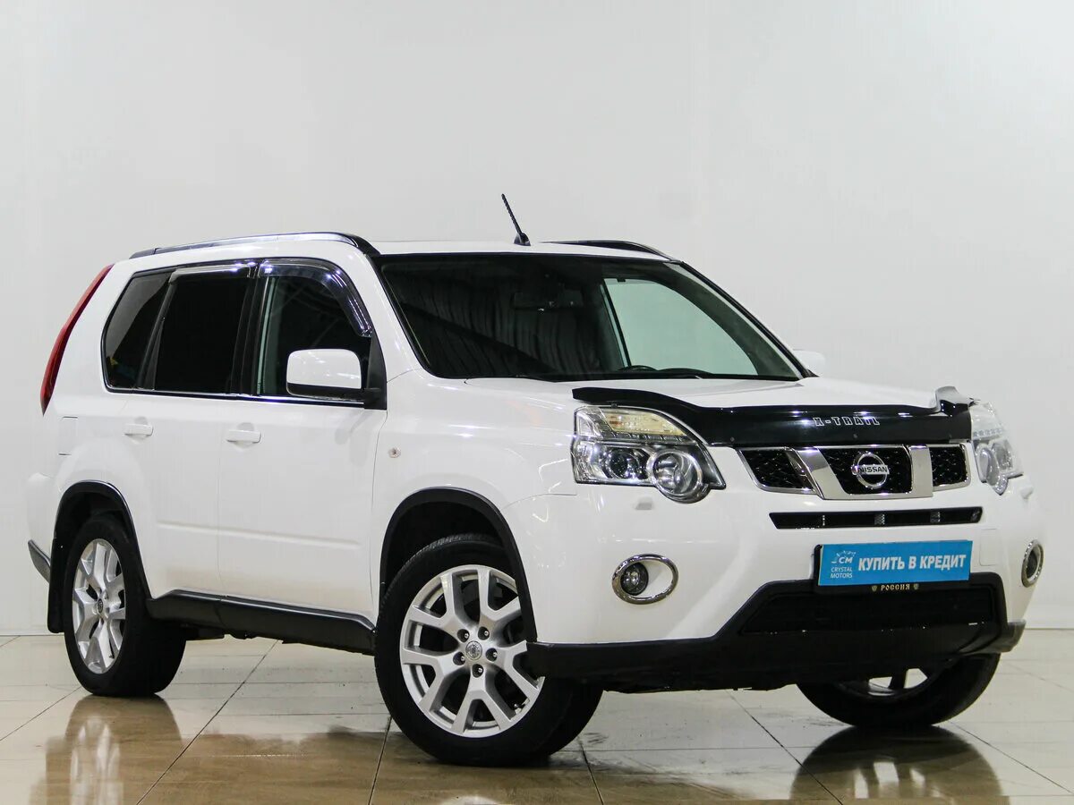 Субару форестер sh. 1 499 000. Хендай ix55 белый. Subaru forester sh5. X-trail 2011.