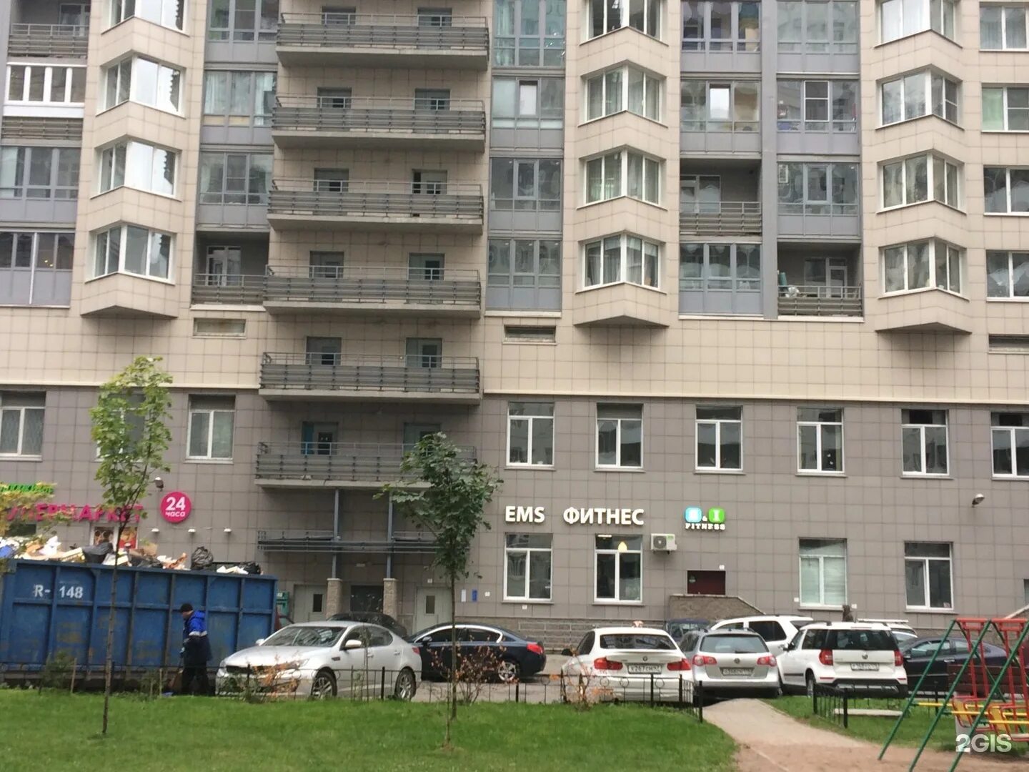 Выборгское шоссе 15 санкт петербург. Озерки выборгское шоссе. , 15. Тц авеню выборгское шоссе. Санкт-петербург выборгское шоссе 17к1.