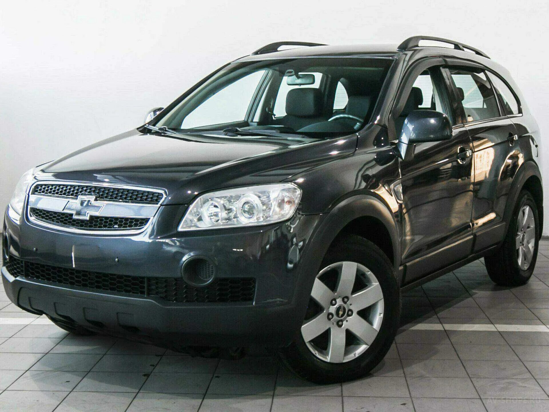 Chevrolet Captiva 2009. Captiva 2.4. Шевроле Каптива 2.4 136 л.с. Каптива 2.4 136л.с. Шевроле каптива 2 купить