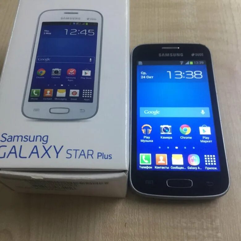 Галакси стар купить билет. Samsung Galaxy gt-s7262. Galaxy Star Plus gt-s7262. Samsung Galaxy gt 7262. Samsung Duos gt-s7262.