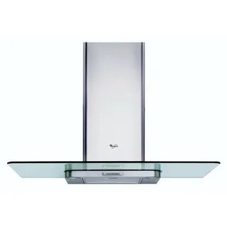 Ремонт вытяжек whirlpool