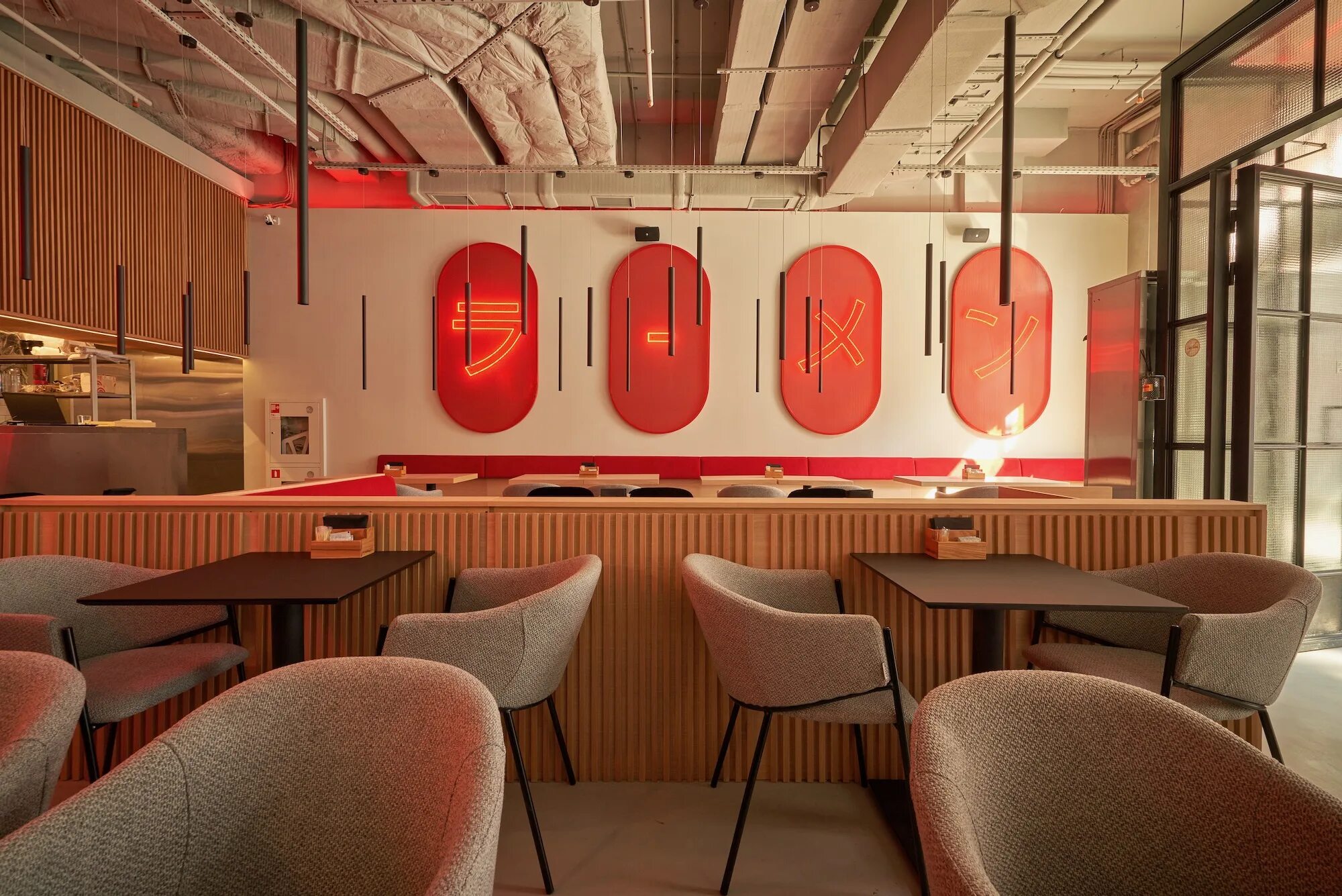 Ресторан фото. Кафе ra'men в москве. Ra men москва цветной бульвар 21с7. Ra men москва цветной бульвар 21с7. Кафе ra'men в москве.