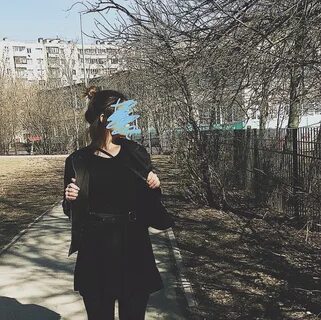 Душа спб