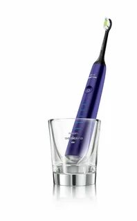 Diamond clean philips