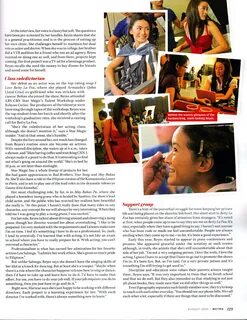 Maricar reyes controversy
