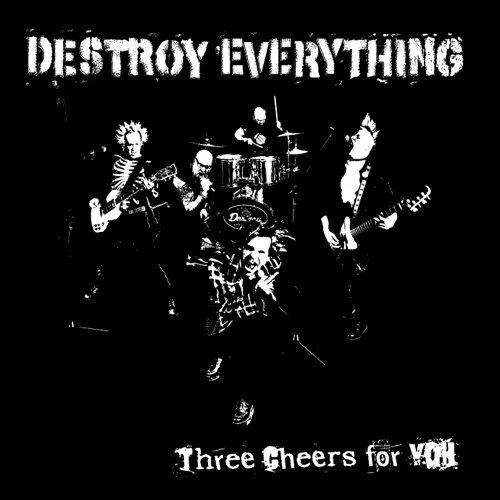 Destroy everything. Filth destroy everything. Destroy everything лого. Destroy everything трафарет.